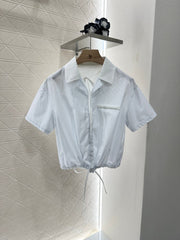 GUCCI SHIRT 272342