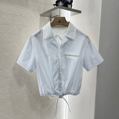 GUCCI SHIRT 272342