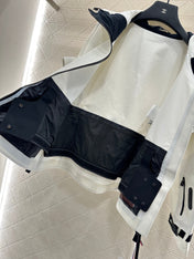 MONCLER 25S JACKET 290981