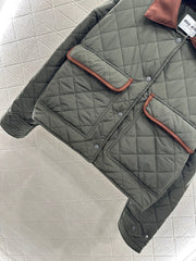 MIUMIU DOWN JACKET STYLE 25