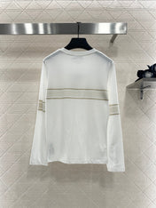 DIOR 25S T-SHIRT 481