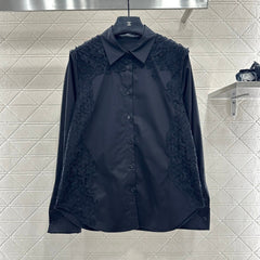 DIOR 25S SHIRT STYLE 339