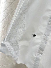 DIOR 25S SHIRT STYLE 340