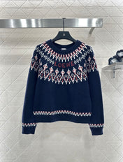 LOEWE SWEATER STYLE 302