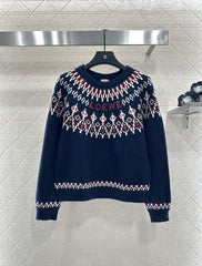 LOEWE SWEATER STYLE 302