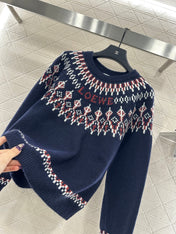 LOEWE SWEATER STYLE 302