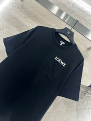 LOEWE T-SHIRT STYLE 236