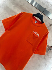 LOEWE T-SHIRT STYLE 235