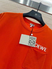 LOEWE T-SHIRT STYLE 235