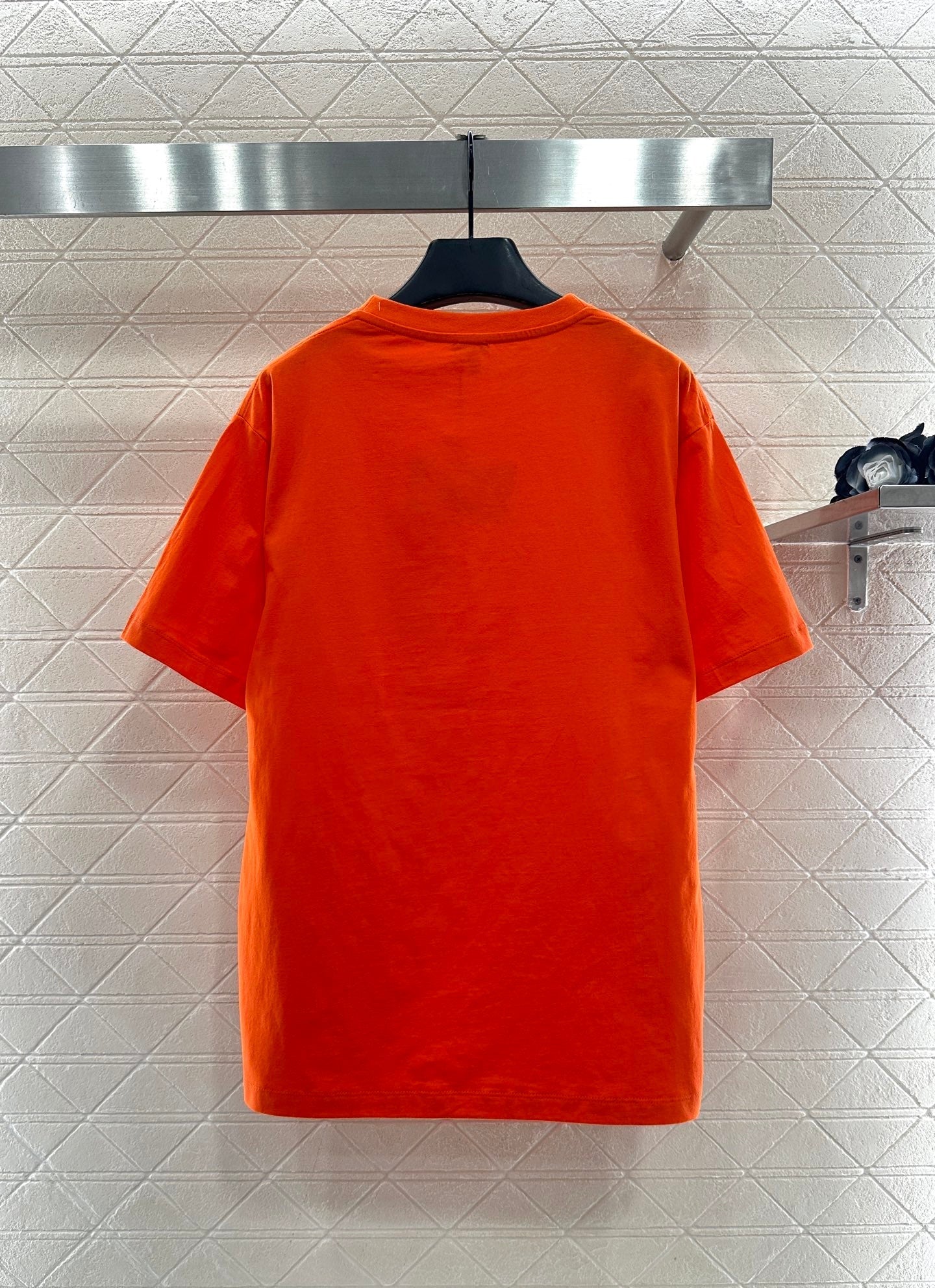 LOEWE T-SHIRT STYLE 235