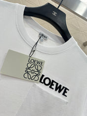 LOEWE T-SHIRT STYLE 234