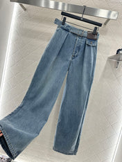 LOEWE JEANS STYLE 240