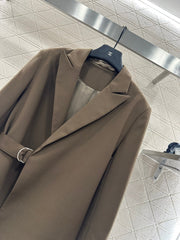 LOEWE BLAZER STYLE 241