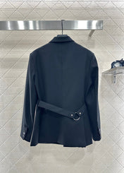 LOEWE BLAZER STYLE 244