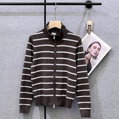 LOEWE CARDIGAN STYLE 103