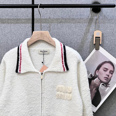 MIUMIU JACKET STYLE 375