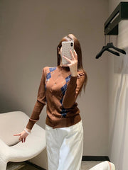 MIUMIU CARDIGAN STYLE 368