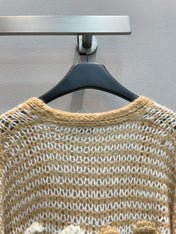 LOEWE CARDIGAN STYLE 221