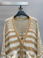 LOEWE CARDIGAN STYLE 221