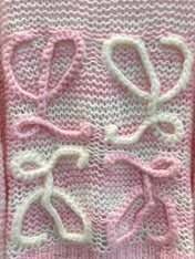 LOEWE SWEATER STYLE 222