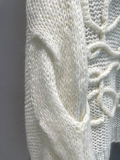 LOEWE SWEATER STYLE 228