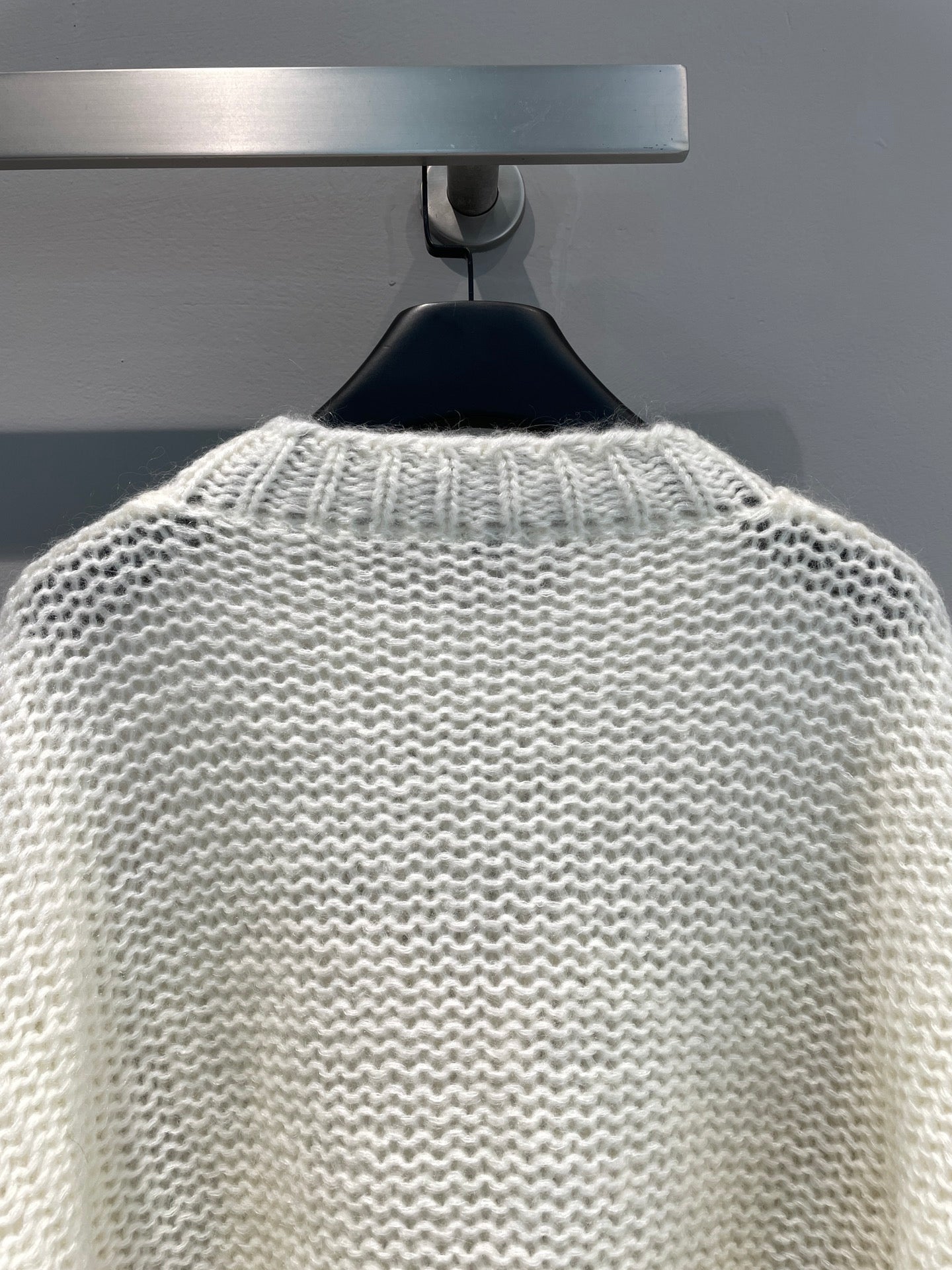 LOEWE SWEATER STYLE 228