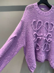 LOEWE SWEATER STYLE 223