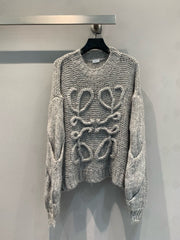 LOEWE SWEATER STYLE 224