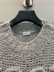 LOEWE SWEATER STYLE 224