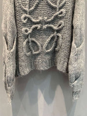 LOEWE SWEATER STYLE 224