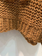 LOEWE SWEATER STYLE 225