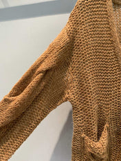 LOEWE CARDIGAN STYLE 226