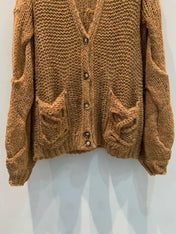 LOEWE CARDIGAN STYLE 226