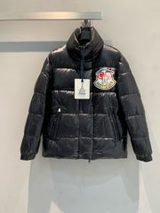 MONCLER JACKET STYLE 302