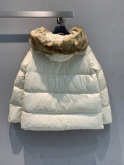 MONCLER JACKET STYLE 190