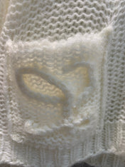 LOEWE CARDIGAN STYLE 218