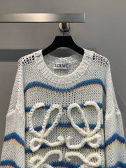 LOEWE SWEATER STYLE 217