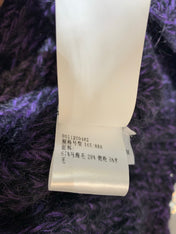 LOEWE SWEATER STYLE 220