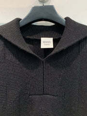 HERMES 25S SWEATER 131