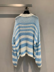 LOEWE SWEATER STYLE 215
