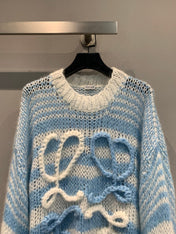 LOEWE SWEATER STYLE 215