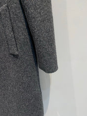 MIUMIU LONG COAT STYLE 598