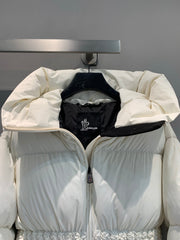 MONCLER JACKET STYLE 178