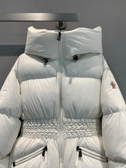 MONCLER JACKET STYLE 178