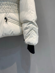 MONCLER JACKET STYLE 178