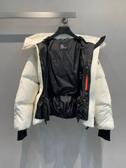 MONCLER JACKET STYLE 178