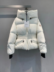 MONCLER JACKET STYLE 178