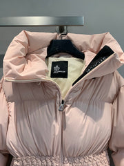 MONCLER JACKET STYLE 177