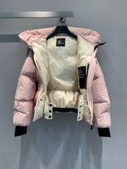 MONCLER JACKET STYLE 177