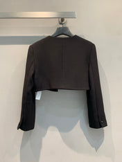 CELINE 26S JACKET STYLE 66